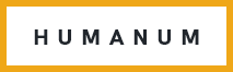 Humanum