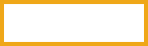 Humanum